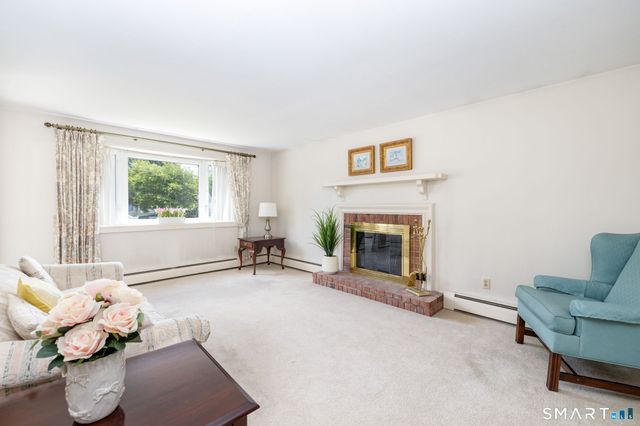 234 Beacon Street, Newington, CT 06111