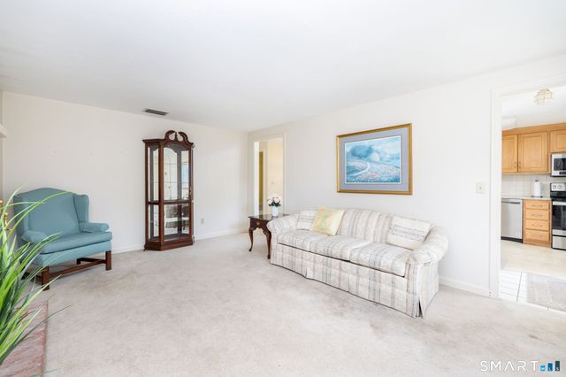 234 Beacon Street, Newington, CT 06111