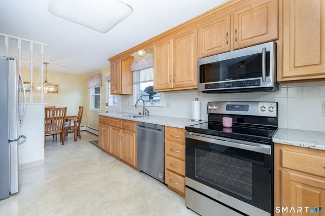 234 Beacon Street, Newington, CT 06111