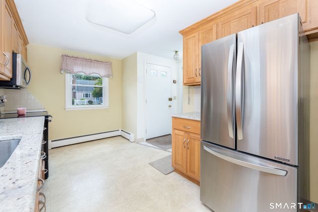 234 Beacon Street, Newington, CT 06111