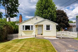 234 Beacon Street, Newington, CT 06111