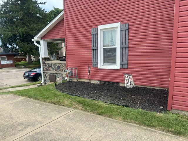 113 Main Street, Brookville, OH 45309