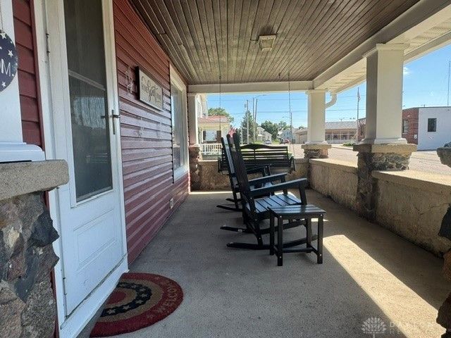 113 Main Street, Brookville, OH 45309
