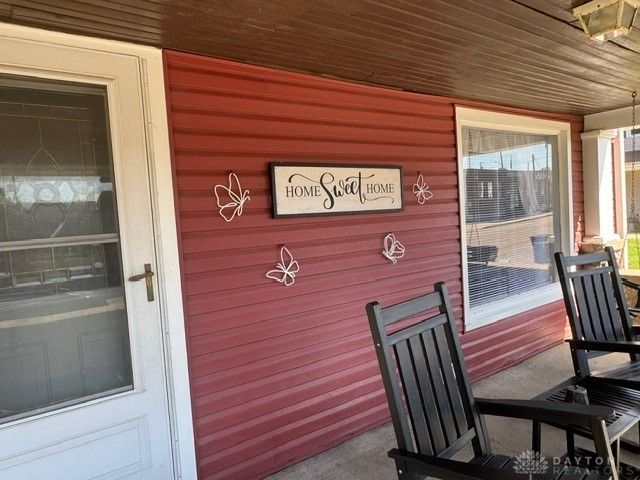 113 Main Street, Brookville, OH 45309