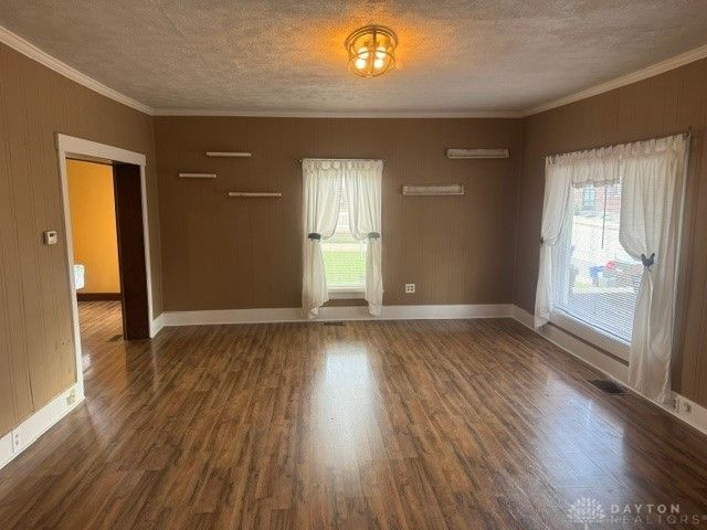 113 Main Street, Brookville, OH 45309