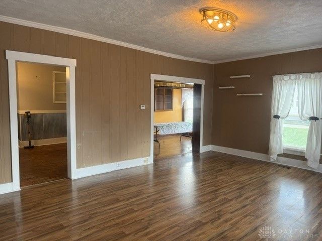 113 Main Street, Brookville, OH 45309
