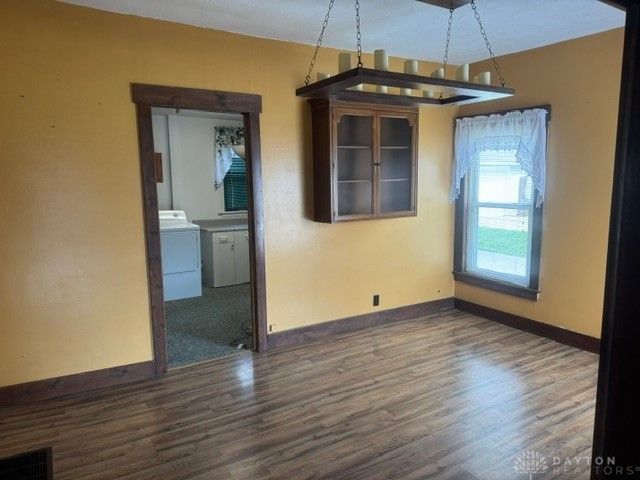 113 Main Street, Brookville, OH 45309