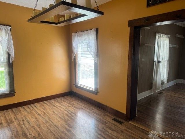 113 Main Street, Brookville, OH 45309