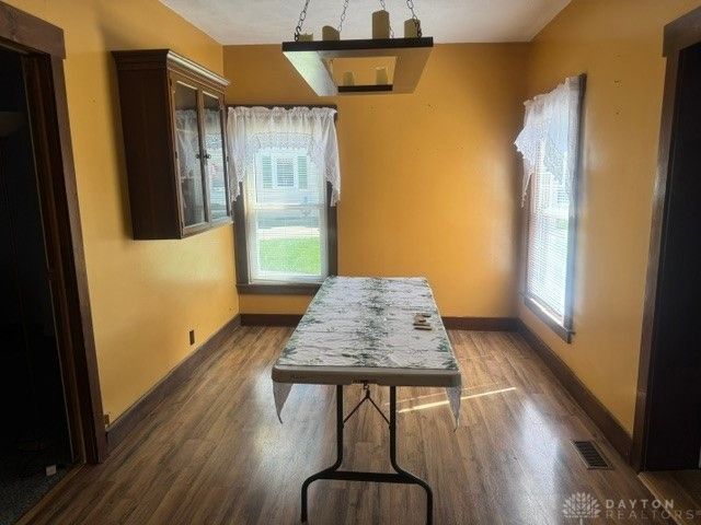 113 Main Street, Brookville, OH 45309