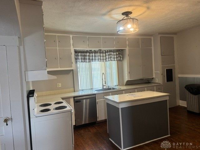 113 Main Street, Brookville, OH 45309