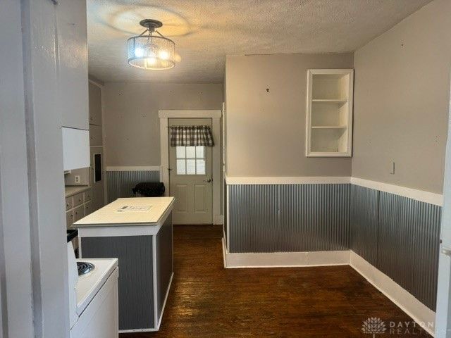 113 Main Street, Brookville, OH 45309