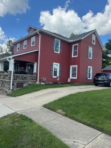 113 Main Street, Brookville, OH 45309