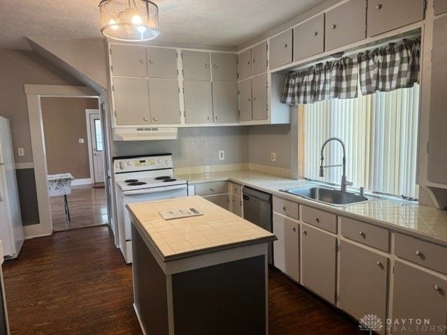 113 Main Street, Brookville, OH 45309