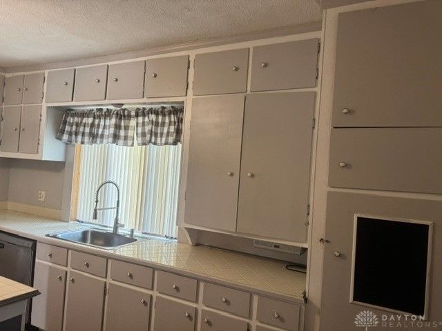 113 Main Street, Brookville, OH 45309