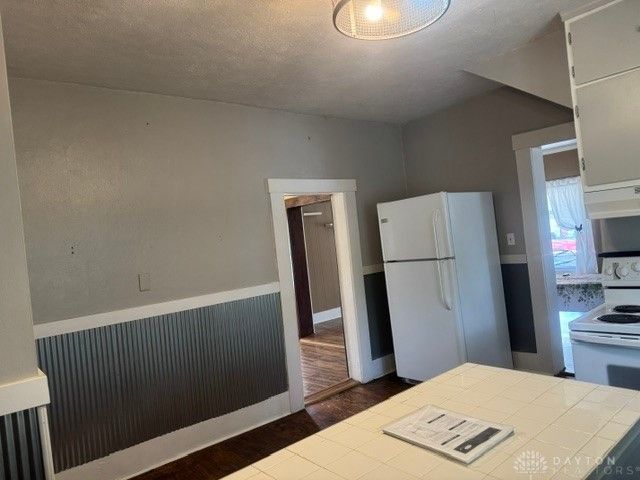 113 Main Street, Brookville, OH 45309