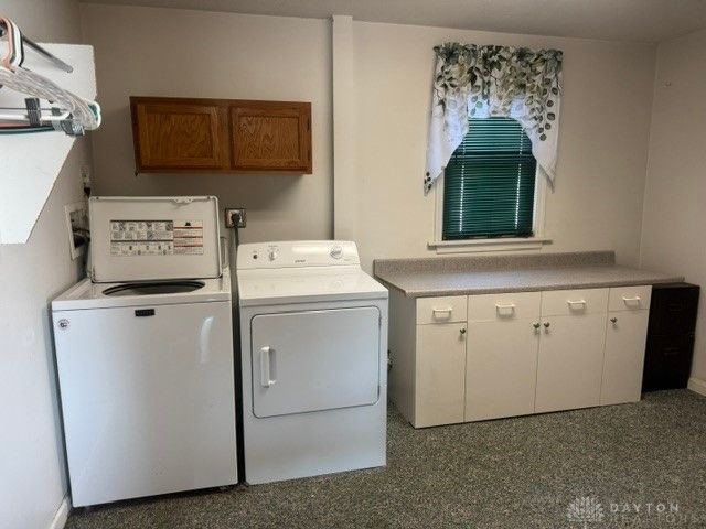113 Main Street, Brookville, OH 45309