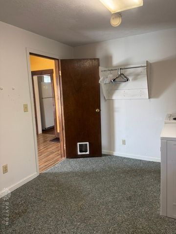 113 Main Street, Brookville, OH 45309
