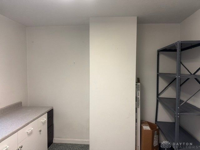 113 Main Street, Brookville, OH 45309