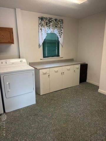 113 Main Street, Brookville, OH 45309