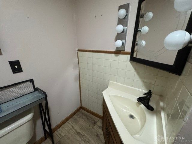 113 Main Street, Brookville, OH 45309