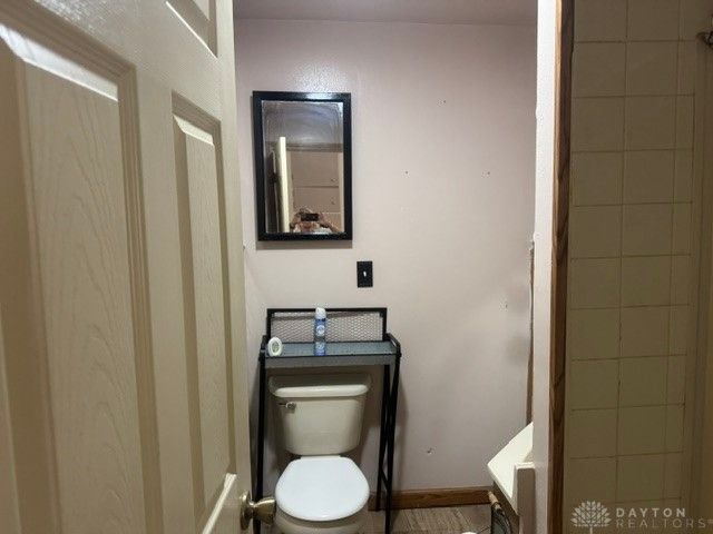113 Main Street, Brookville, OH 45309