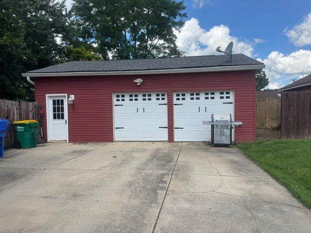 113 Main Street, Brookville, OH 45309