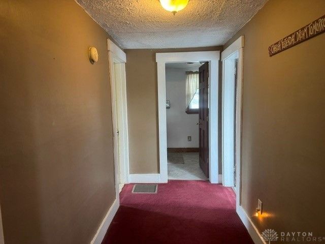 113 Main Street, Brookville, OH 45309