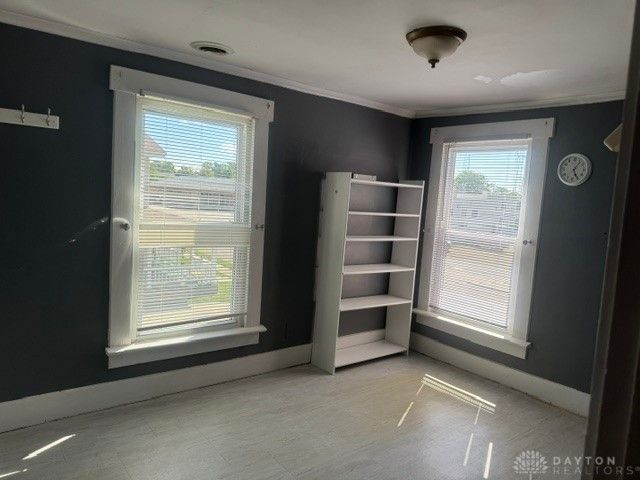 113 Main Street, Brookville, OH 45309