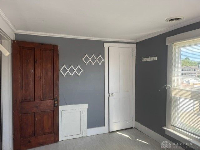 113 Main Street, Brookville, OH 45309