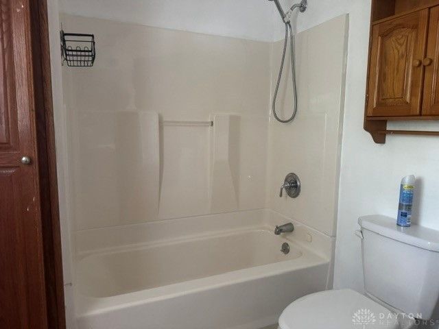 113 Main Street, Brookville, OH 45309