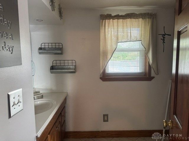 113 Main Street, Brookville, OH 45309