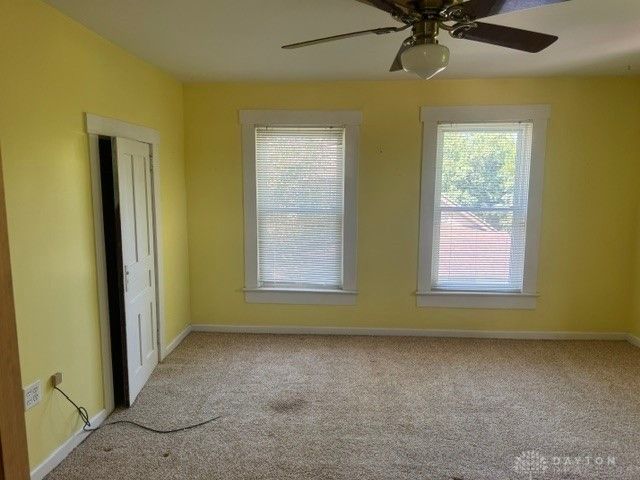 113 Main Street, Brookville, OH 45309