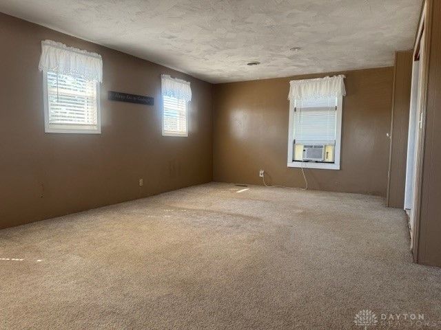 113 Main Street, Brookville, OH 45309
