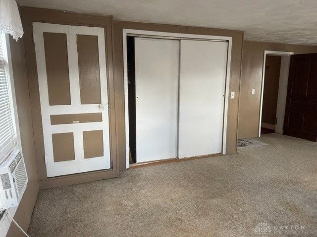 113 Main Street, Brookville, OH 45309