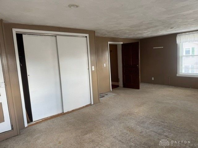 113 Main Street, Brookville, OH 45309
