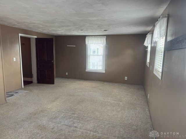 113 Main Street, Brookville, OH 45309