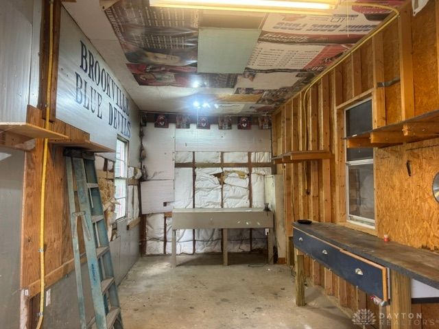 113 Main Street, Brookville, OH 45309