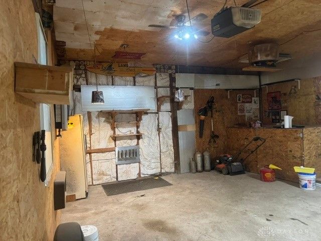 113 Main Street, Brookville, OH 45309