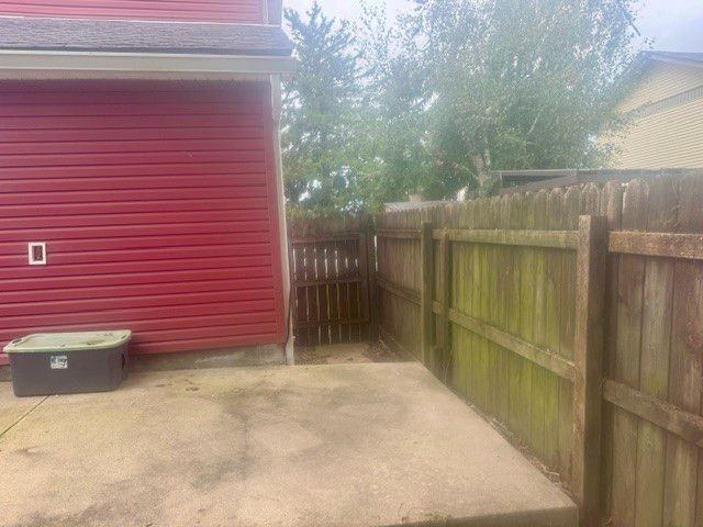 113 Main Street, Brookville, OH 45309