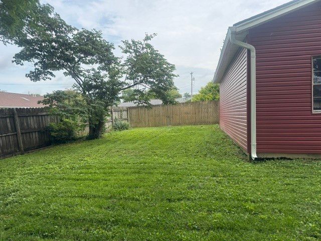 113 Main Street, Brookville, OH 45309