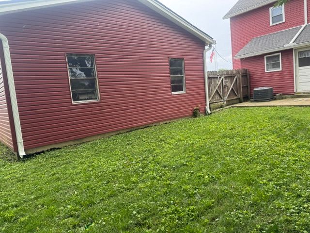 113 Main Street, Brookville, OH 45309