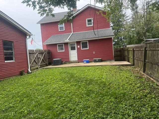 113 Main Street, Brookville, OH 45309