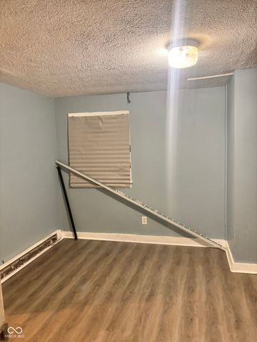 4106 Brown Street, Anderson, IN 46013