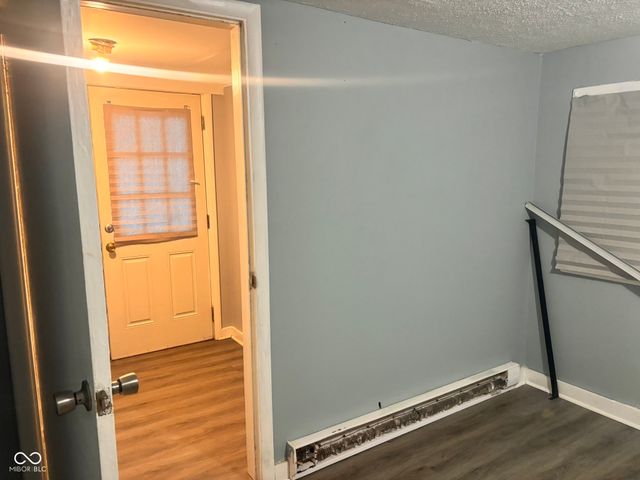 4106 Brown Street, Anderson, IN 46013