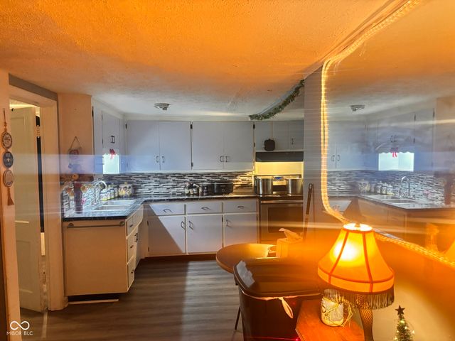 4106 Brown Street, Anderson, IN 46013