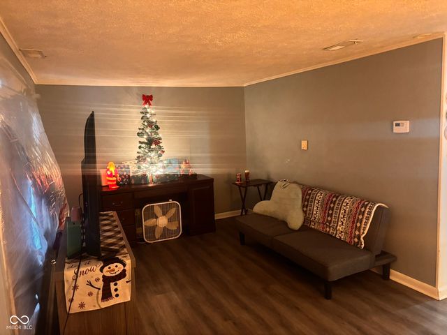 4106 Brown Street, Anderson, IN 46013