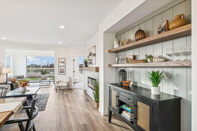 987 Turner Lane, New Richmond, WI 54017