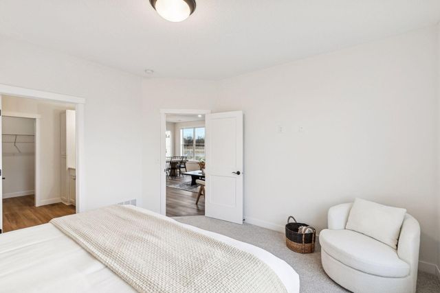 987 Turner Lane, New Richmond, WI 54017