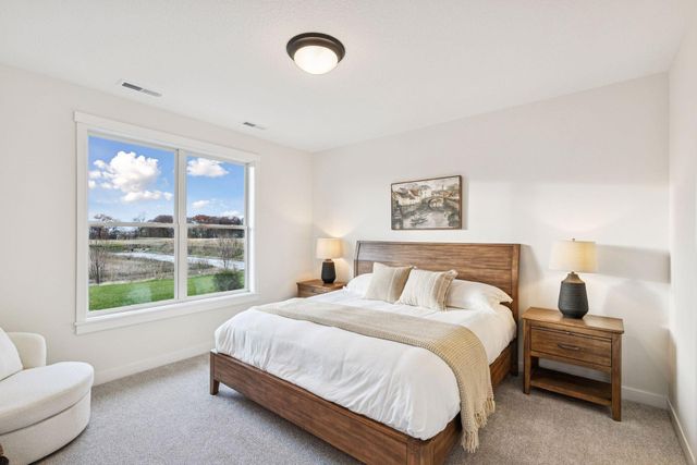 987 Turner Lane, New Richmond, WI 54017