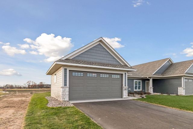 987 Turner Lane, New Richmond, WI 54017